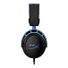 Gaming headset HyperX Cloud Alpha S - img.1