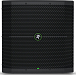 - img.0 Subwoofer Mackie Thump118S - img.0