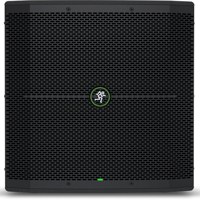 Subwoofer Mackie Thump118S - img.0