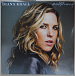 Vinyl Record Diana Krall - Wallflower - img.1