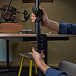 Stand Gravity SP 3102 TM Black - img.16