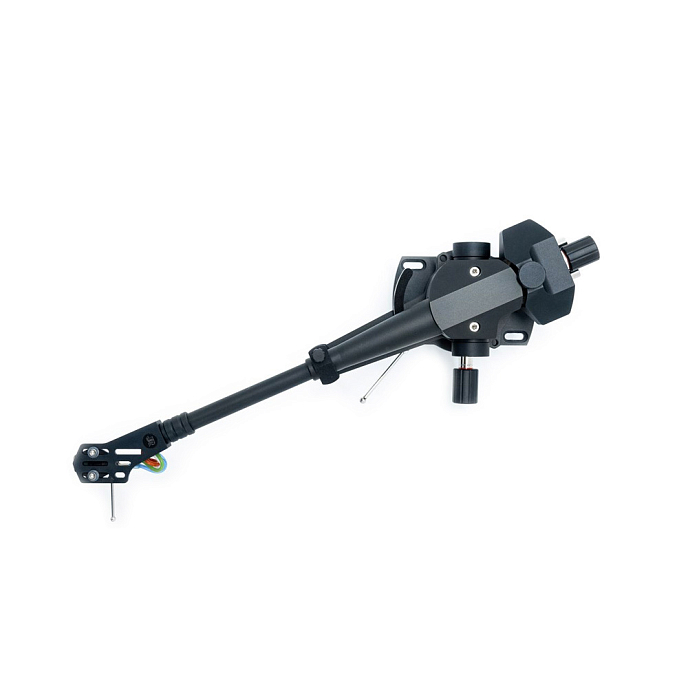 Tonearm Transrotor TRA 9 Black - img.1