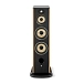 Floorstanding Speakers Focal Aria Evo X N4 Walnut - img.4 Floorstanding Speakers Focal Aria Evo X N4 Walnut - img.4