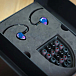 - img.10 In-ear headphones Noble Audio Knight - img.10