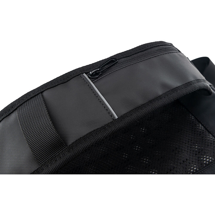 Case Mackie Sling Bag for Creators - img.9