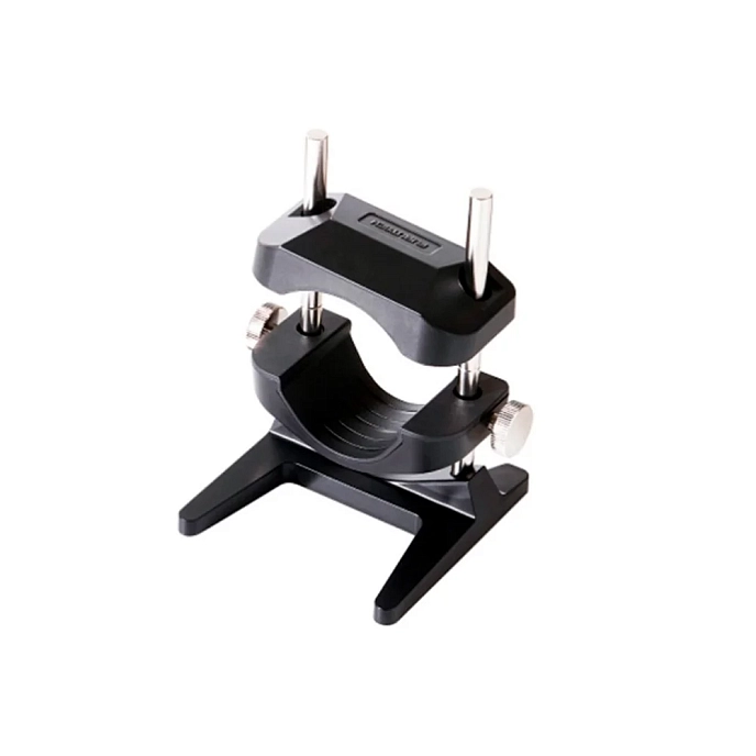 Cable Holder Furutech NCF Booster Black - img.0