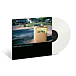 Vinyl Record Sonic Youth - The Diamond Sea (white) (RSD26) LP - img.0
