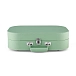 Turntable Crosley Discovery Bluetooth Out Turntable Seafoam - img.2