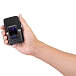 Audio Recorder Zoom H2e - img.10