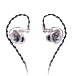 In-ear headphones JH Audio Jessie Clear - img.0 In-ear headphones JH Audio Jessie Clear - img.0