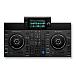 DJ controller Denon SC Live 2 - img.2