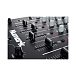 Mixing console Numark M6USB Black - img.5