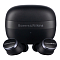 Bowers & Wilkins Pi8 Anthracite Black