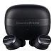 - img.0 Wireless Headphones Bowers & Wilkins Pi8 Anthracite Black - img.0