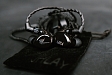 IEMs headphones JH Audio Layla Black - img.5