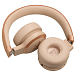 - img.5 Wireless Headphones JBL Live 670NC Sand - img.5