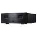 Power Amp Vincent SP-332 BL Black - img.1