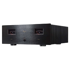 Power Amp Vincent SP-332 BL Black