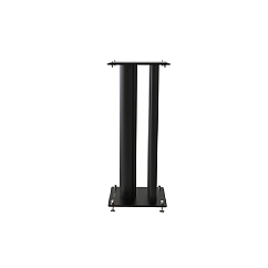 Speaker Stands NorStone Stylum MAX Black