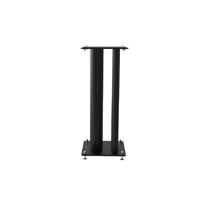 Speaker Stands NorStone Stylum MAX Black - img.3