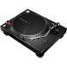 Turntable Pioneer PLX-500-K - img.0