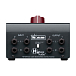 Controller Heritage Audio Baby RAM Black - img.1