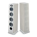 Floorstanding Speakers Focal Vestia N3 Light Wood - img.4