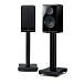 - img.1 Stand Yamaha SPS-800A Black - img.1