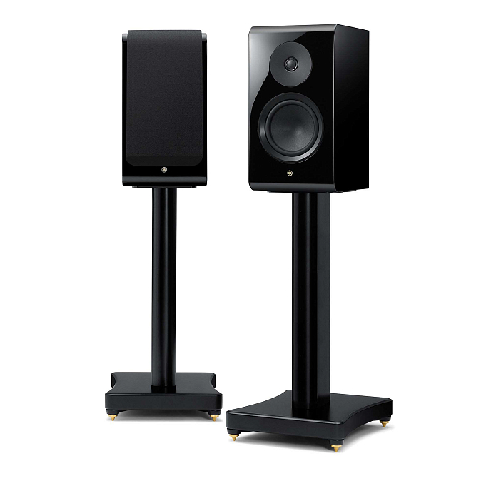 Stand Yamaha SPS-800A Black - img.1