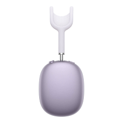 Wireless Headphones Apple AirPods Max 2 Purple