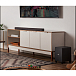 Soundbar Polk Audio Signa S4 - img.8
