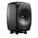 - img.1 Studio monitor Genelec 8331AM - img.1