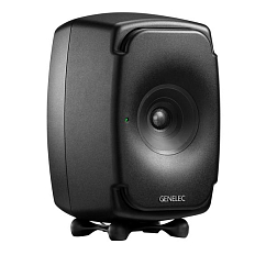 Studio monitor Genelec 8331AM