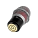 Microphone Accessories SE Electronics V7 MC1 Black / Silver - img.1 Microphone Accessories SE Electronics V7 MC1 Black / Silver - img.1
