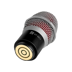 Microphone Accessories SE Electronics V7 MC1 Black / Silver