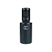 USB Microphone Shure MOTIV MV88+ Stereo USB - img.2