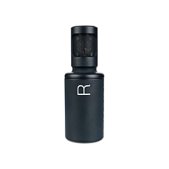 USB Microphone Shure MOTIV MV88+ Stereo USB