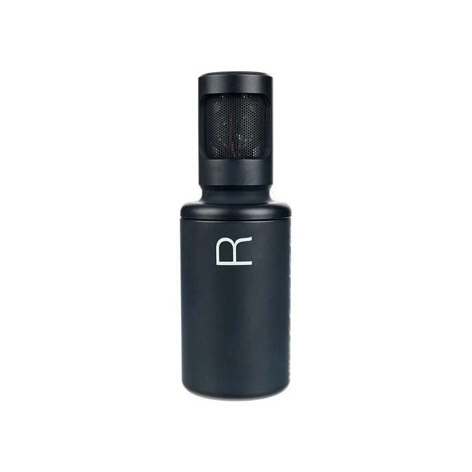 USB Microphone Shure MOTIV MV88+ Stereo USB - img.2