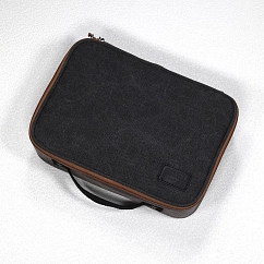 Storage cases ddHiFi CZ300 Case