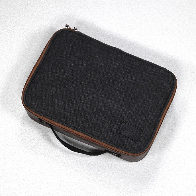 Storage cases ddHiFi CZ300 Case - img.1