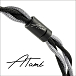 Cable MoonDrop Atami - 2x3.5mm - 4.4mm 1.28m - img.2 Cable MoonDrop Atami - 2x3.5mm - 4.4mm 1.28m - img.2