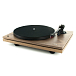 Turntable Music Hall MMF-3.3 SE Walnut - img.3