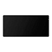 Mouse pad HyperX Pulsefire Mat Mousepad black XL - img.0