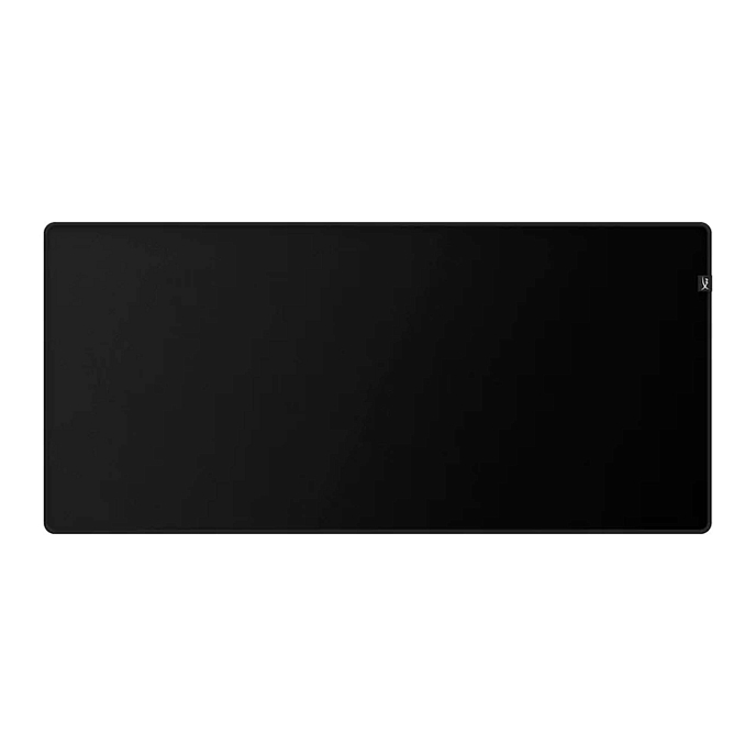 Mouse pad HyperX Pulsefire Mat Mousepad black XL - img.0