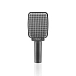 Instrument microphone Sennheiser E609 Silver - img.0 Instrument microphone Sennheiser E609 Silver - img.0