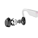 On-ear headphones Shokz OpenMove Himalayan Pink - img.3