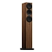 Floorstanding Speakers Amphion Helium520 Walnut - img.2