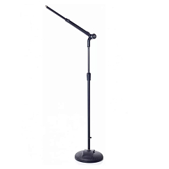 Microphone stand Bespeco MS16