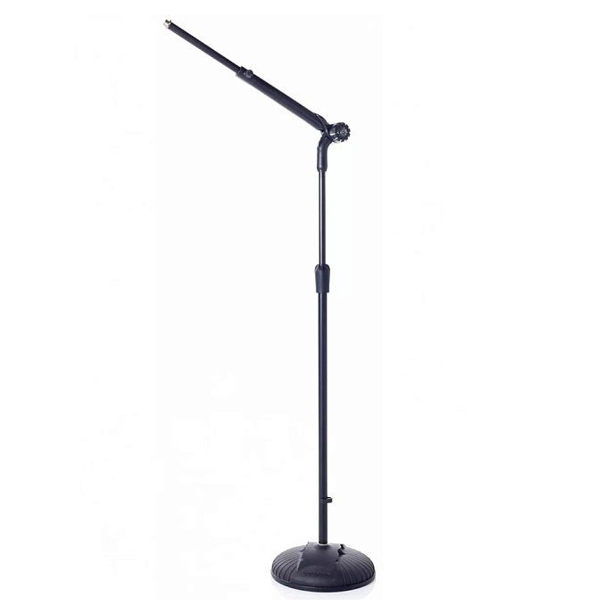 Microphone stand Bespeco MS16 - img.0