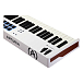 MIDI Keyboard Arturia KeyLab Essential 88 mk3 White - img.4 MIDI Keyboard Arturia KeyLab Essential 88 mk3 White - img.4